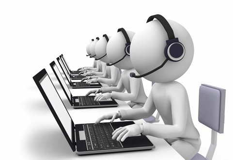 機(jī)械精密加工