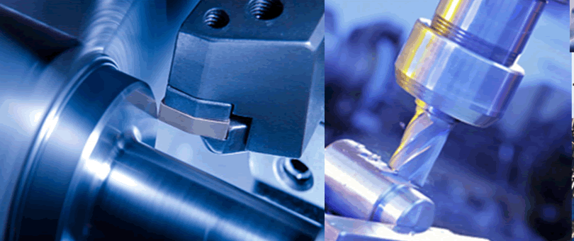 外協(xié)機(jī)械加工 外協(xié)機(jī)械加工