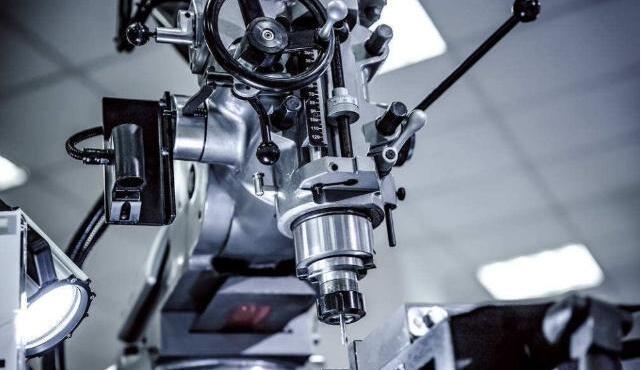 機械加工廠家 機械加工廠家