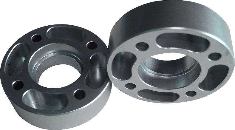 機(jī)械配件加工 機(jī)械配件加工