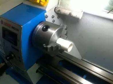 數(shù)控機(jī)械加工 數(shù)控機(jī)械加工