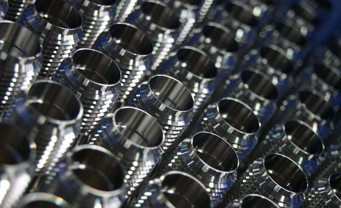 外協(xié)機械加工 外協(xié)機械加工