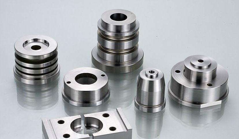 五金零配件 五金零配件