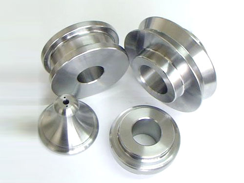 機(jī)械配件加工 機(jī)械配件加工