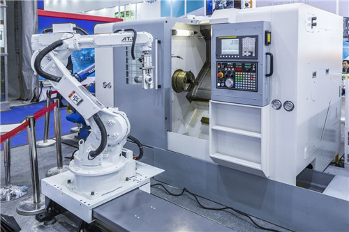 機械加工廠生產(chǎn)零部件標值越大，其偏差越大嗎？