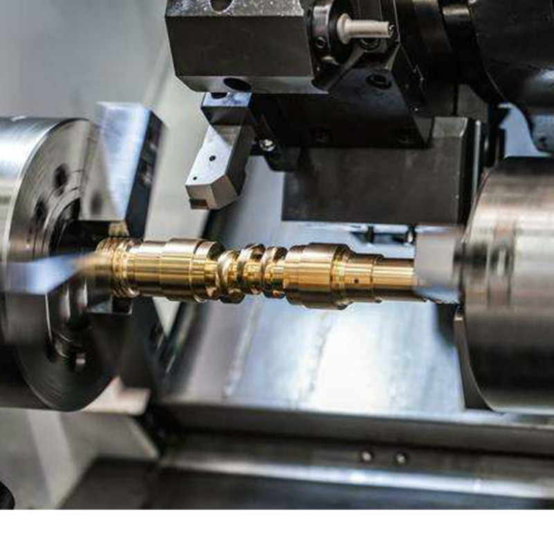 機(jī)械零件加工 機(jī)械零件加工