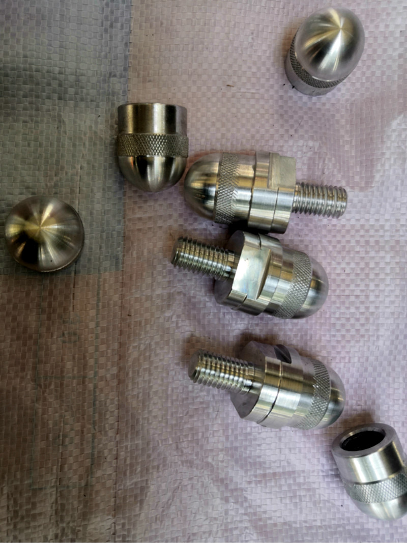 機(jī)加工配件供應(yīng)商