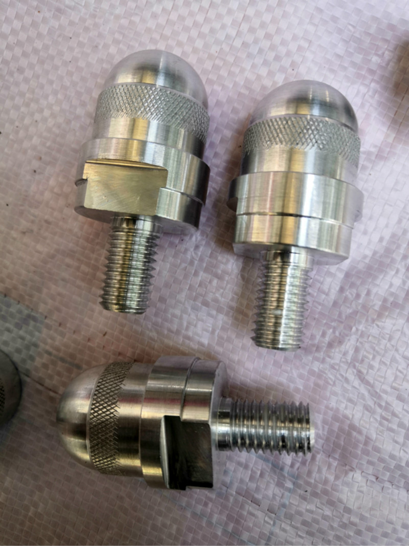 機(jī)加工配件供應(yīng)商批發(fā)