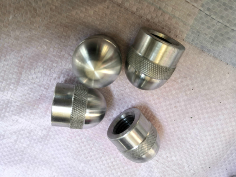 機(jī)加工配件廠家定制